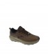 DEPORTIVO SR  JOMA MARRON