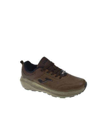 DEPORTIVO SR  JOMA MARRON