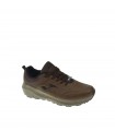 DEPORTIVO SR  JOMA MARRON