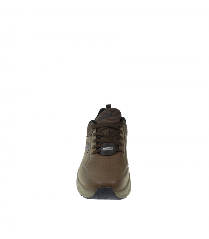 DEPORTIVO SR  JOMA MARRON