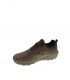 DEPORTIVO SR  JOMA MARRON