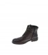 BOTIN HOMBRE PIKOLINOS CHOCOLATE