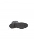 BOTIN HOMBRE PIKOLINOS CHOCOLATE
