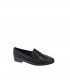 ZAPATO TACON MARCO TOZZI NEGRO