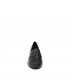 ZAPATO TACON MARCO TOZZI NEGRO