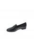 ZAPATO TACON MARCO TOZZI NEGRO