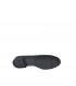 ZAPATO TACON MARCO TOZZI NEGRO