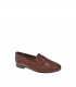 ZAPATO TACON MARCO TOZZI CUERO