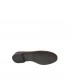 ZAPATO TACON MARCO TOZZI CUERO