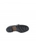 ZAPATO TACON MARCO TOZZI NEGRO