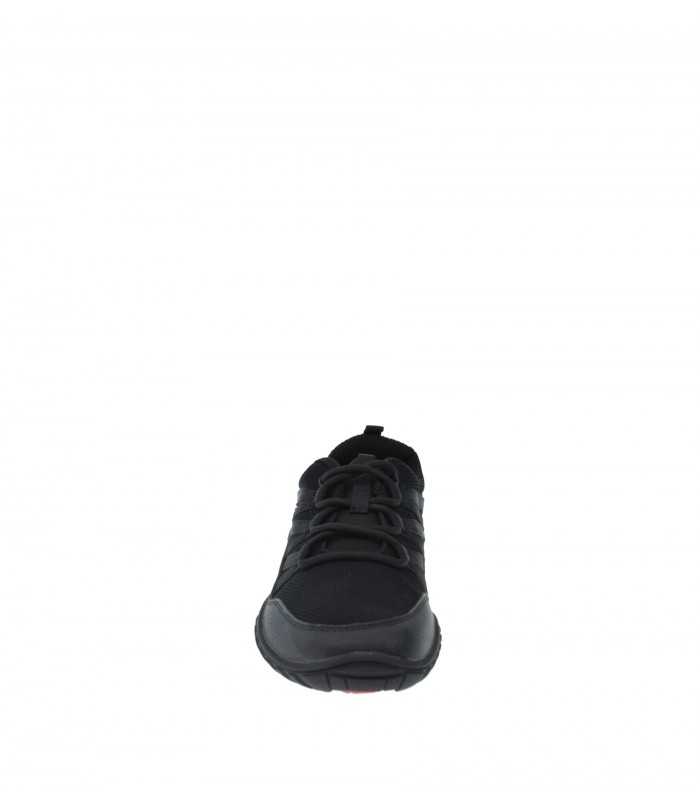 DEPORTIVO MUJER SAGUARO NEGRO