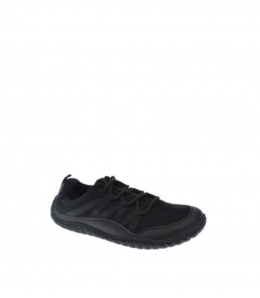 DEPORTIVO SR  SAGUARO NEGRO