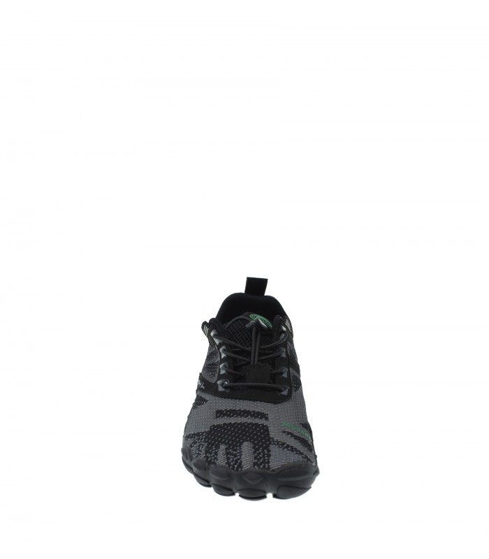 DEPORTIVO MUJER SAGUARO NEGRO