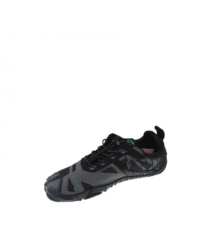 DEPORTIVO MUJER SAGUARO NEGRO