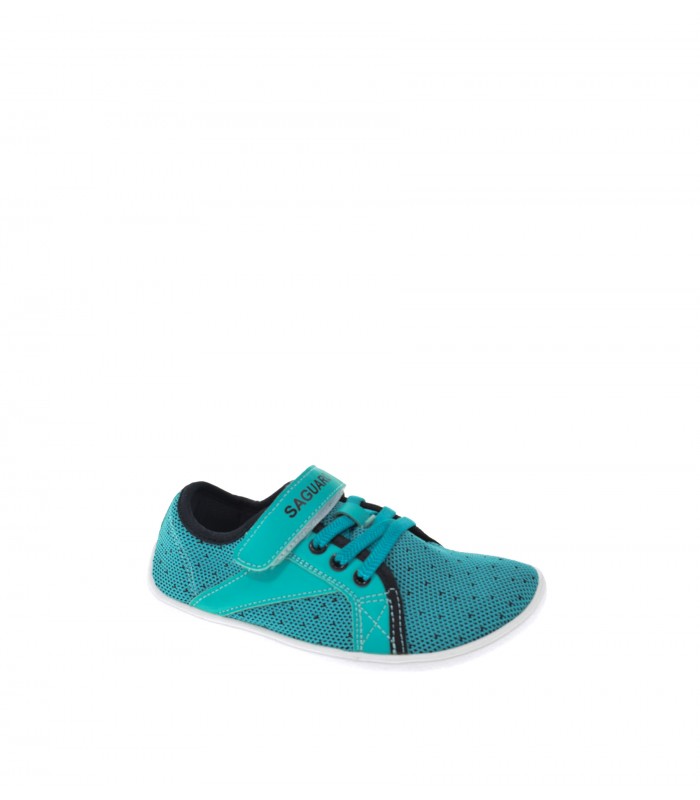 DEPORTIVO NIÑA SAGUARO AZUL