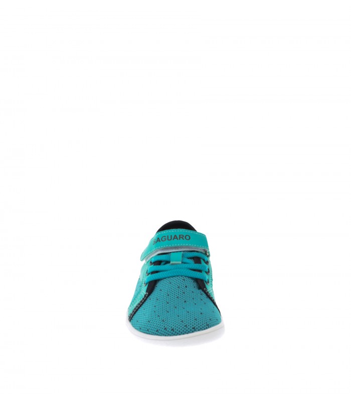 DEPORTIVO NIÑA SAGUARO AZUL