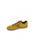 DEPORTIVO SR  MUNICH AMARILLO