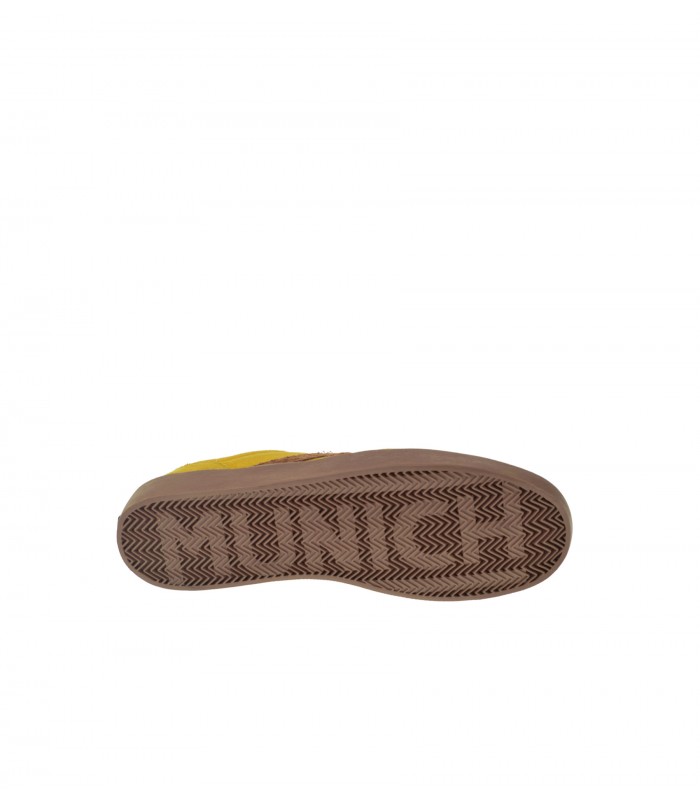 DEPORTIVO SR  MUNICH AMARILLO