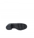 ZAPATO TACON FLUCHOS NEGRO