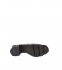 ZAPATO TACON FLUCHOS CUERO