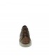 CORDON BLUCHER FLUCHOS MARRON