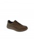 SIN CORDON FLUCHOS MARRON