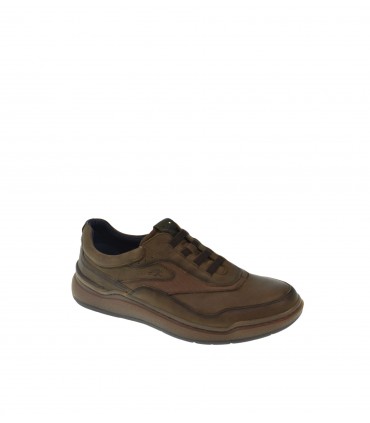 SIN CORDON FLUCHOS MARRON