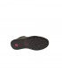 BOTIN HOMBRE FLUCHOS MARRON