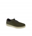 CORDON BLUCHER Luisetti KAKY
