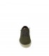 CORDON BLUCHER Luisetti KAKY