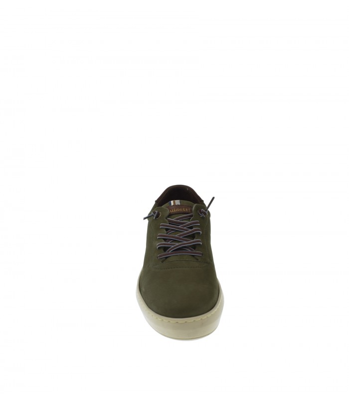 CORDON BLUCHER Luisetti KAKY