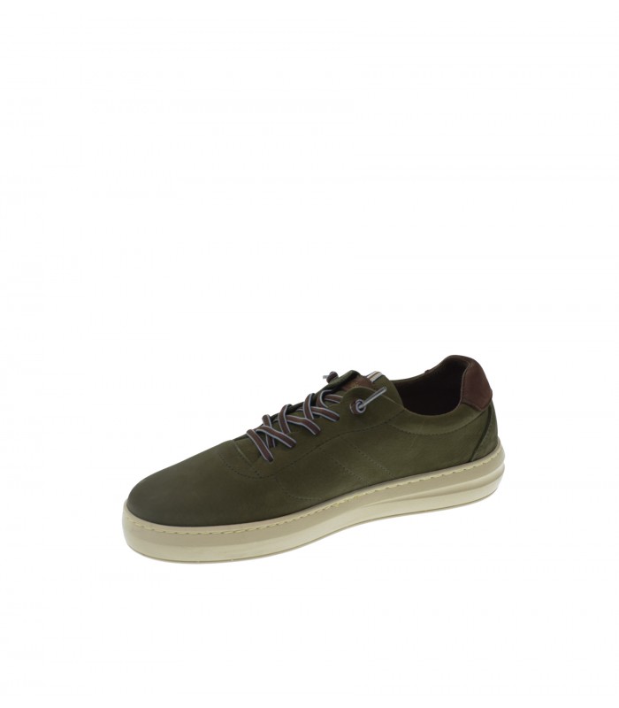 CORDON BLUCHER Luisetti KAKY