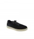CORDON BLUCHER Luisetti NEGRO