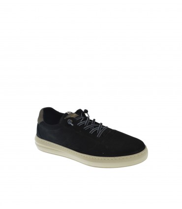 CORDON BLUCHER Luisetti NEGRO