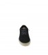 CORDON BLUCHER Luisetti NEGRO
