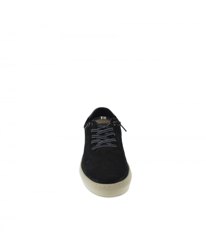 CORDON BLUCHER Luisetti NEGRO