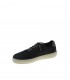 CORDON BLUCHER Luisetti NEGRO