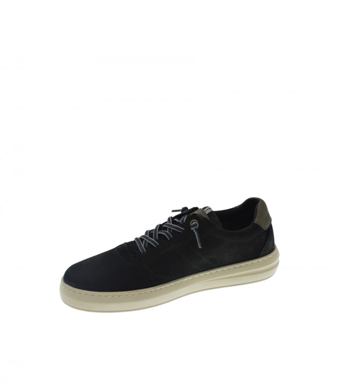 CORDON BLUCHER Luisetti NEGRO