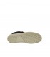 CORDON BLUCHER Luisetti NEGRO