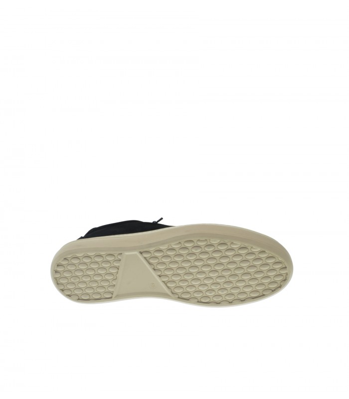 CORDON BLUCHER Luisetti NEGRO