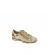 ZAPATO PLANO PIKOLINOS MULTI