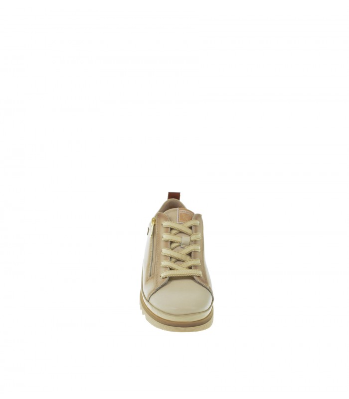 ZAPATO PLANO PIKOLINOS MULTI