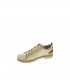 ZAPATO PLANO PIKOLINOS MULTI
