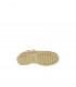 ZAPATO PLANO PIKOLINOS MULTI