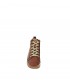 BOTIN MUJER PIKOLINOS MARRON