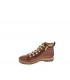 BOTIN MUJER PIKOLINOS MARRON