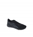 DEPORTIVO SR  REEBOK NEGRO