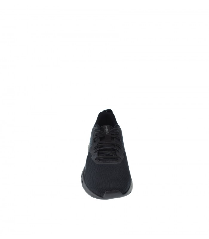 DEPORTIVO SR  REEBOK NEGRO