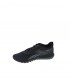 DEPORTIVO SR  REEBOK NEGRO