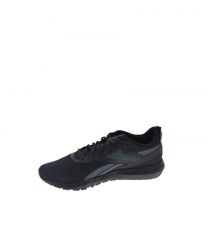 DEPORTIVO SR  REEBOK NEGRO